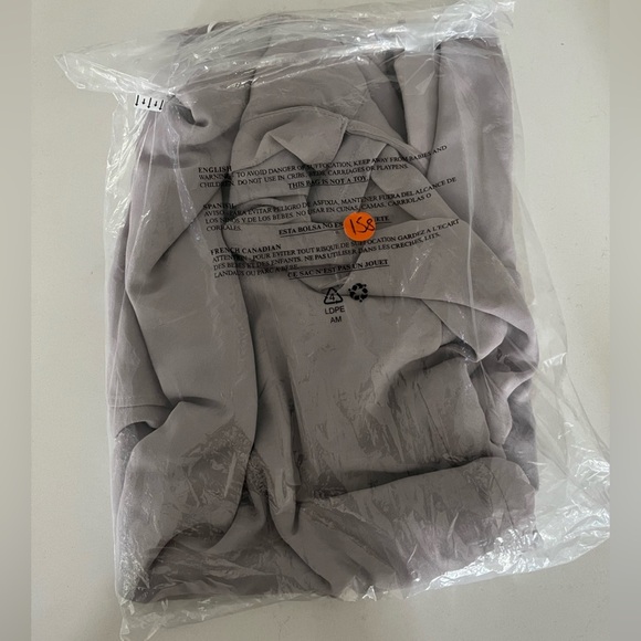 CLEAROUT! NWT Show Me Your Mumu Claire Midi Dress - Picture 4 of 10